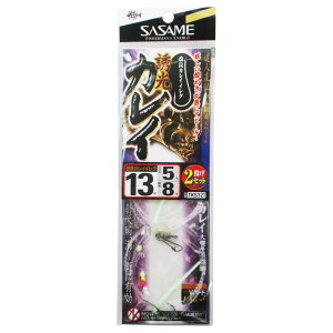 ߐj IBl` UJC TKS321 j13-nX5