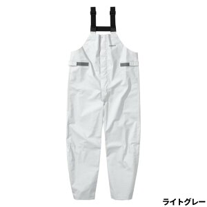 V}m EFA }Tybg XL CgO[ RA-302V