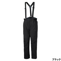 楽天市場】パンツ（ブランドシマノ）（フィッシング｜スポーツ 