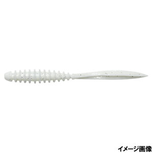 WbJ [ yPO 2.0C` Sy[ցz