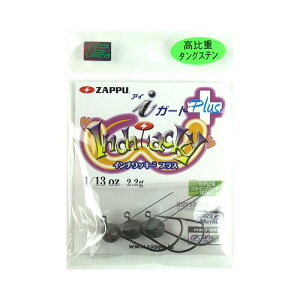 Ubv C`bL[iINCH WACKYj vX ACK[h 1/13ozy[ցz