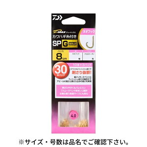 _C D-MAX JnMt SP G lItbN 3.0y[ցz