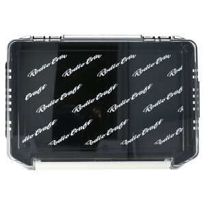 yŋziwP10{Iő1PIzfINtg RCA[P[X RC-2010ND-M ubN