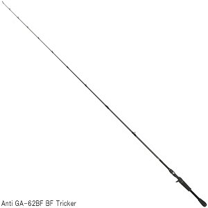 ���C�h�W���p�� �o�X���b�h �O���f�B�G�[�^�[ �A���` GA-62BF BF �g���b�J�[ �o�X���b�h�y��^���i�z���P�i��������A�ʏ��i�Ƃ̓����s�B���������͎����L�����Z���Ή��B