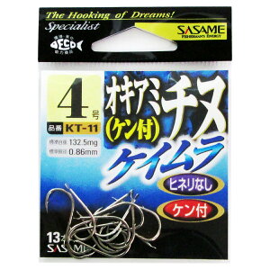 ߐj ILA~`k(Pt) KT-11 4 PCy[ցz