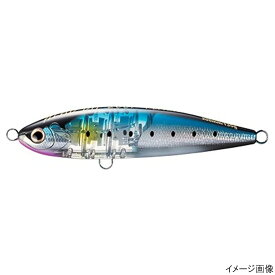 【3点購入で最大P28倍！】シマノ ルアー オシア ヘッドディップ 200F フラッシュブースト 001 Fマイワシ XU-T20S
