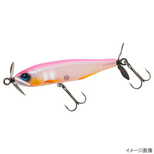 _C A[ XeB[Y vbv 85S JsNVer.1y[ցz