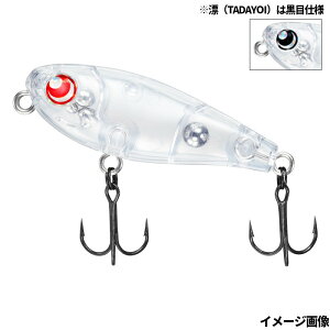 _C A[ l [ 40F Y(TADAYOI) ǃNAy[ցz