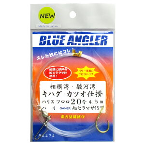 PCX^C ͘pEx͘p Ln_EJcId| 4.5m BA474 j15-nX20y[ցz