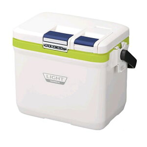 V}m N[[{bNX tBNZ Cg 90 LF-009N CO[ N[[{bNX