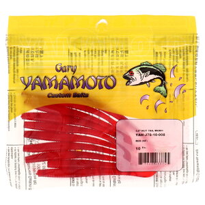 Q[[}g [ 3.5C` Jbge[[ 008 bh(\bh)y[ցz