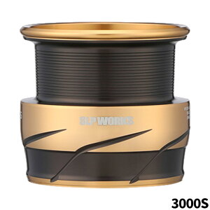 SLP[NX SLPW _C [p[c SLPW LT TYPE-Xv[3 3000S