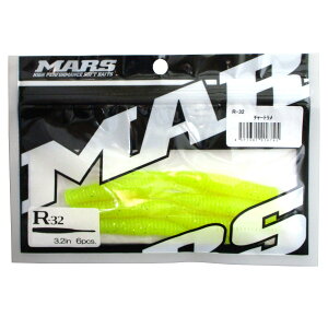 [ }[Y R-32 3.2C` `[gy[ցz