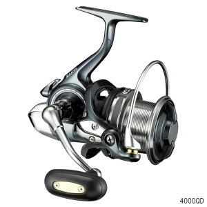 _C [ p[T[t SS QD 4000QD