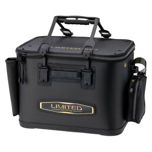 シマノ バッカン 45cm 釣り用バッグ」の人気商品一覧・価格比較 - 価格.com