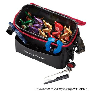 V}m ZtBA DGM|[` BK-248Q ubN