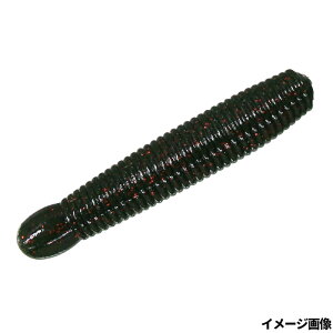 X~X [ Q[[}g COu 90 208.EH[^[/ubN&X[bht[Ny[ցz