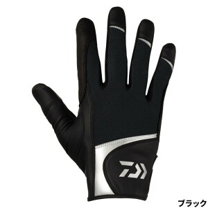 _C O[u DG-7124 \gQ[O[u XL ubNy[ցz