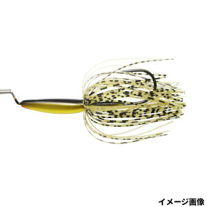 issei oYxCg AKoY 10g R EJ[u #04 LN