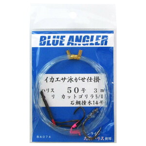 PCX^C CJGTjd| Vjt j5/0/14-nX50y[ցz