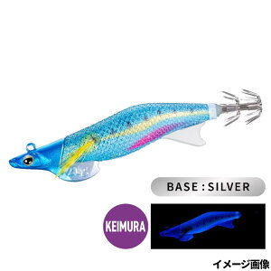 V}m GM ZtBA Ag[W 3.0 007 PCu[ QT-Y30Xy[ցz