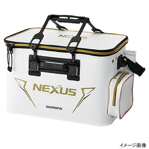 V}m lNTX tBbVobJ EX(n[h^Cv) BK-124R 50 zCgy^izPiAʏiƂ̓sB͎LZΉB