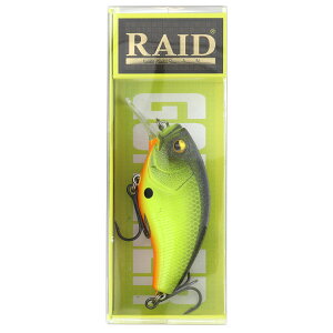 ChWp A[ LEVEL CRANK GORILLER 003 lIobN`[gy[ցz