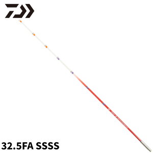 _C JTM NXeBA JTM HG SS TYPE K 32.5FA SSSS