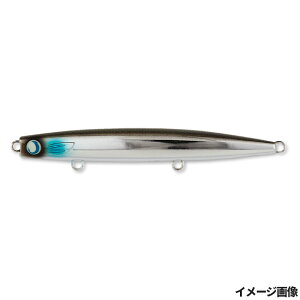 WvCY A[ і_ 130BR gSP tbNXf #303 i~mniy[ցz