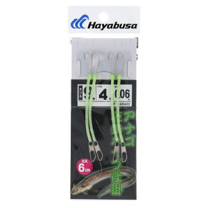 yŋziwP10{Iő1PIzAiSpCvd| j9-nX4 S6cm T34304C2y[ցz