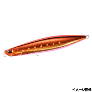 DUO ���A�[ �r�[�`�E�H�[�J�[ �E�F�b�W 95S UV�M���I�����W�C���V�y���[���ցz