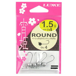 ܂ O[ P Eh 1.5g #4 68593y[ցz