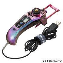 楽天市場】クリスティアワカサギ 電動リールの通販