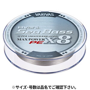 ooX Aoj V[oX PE }bNXp[ X8 150m 1 XeXO[y[ցz