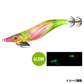 【アウトレット】 シマノ エギ セフィア クリンチ フラッシュブースト ラトル 3号 012 ピンクチャートG QE-J30V【メール便】