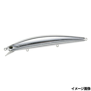 DUO ���A�[ �^�C�h�~�m�[ �X�v���b�g 120SF UV��s�J�x�C�g�y���[���ցz