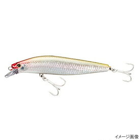 【GW5%クーポン＆3点購入で最大P28倍！】【現品限り】 シマノ ルアー エクスセンス サイレントアサシン 99F AR-C XM-199N 015 キョウリンキス