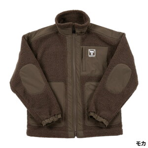 yŋziwP10{Iő1PIzWbJ hEFA EBhubNt[XWPbg JA-A001 XXL J