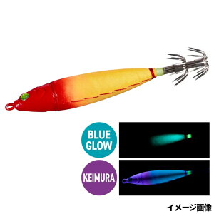 �V�}�m �Z�t�B�A �R���R���X�b�e 30�� 006 �A�J�L�C��K QS-C30Y