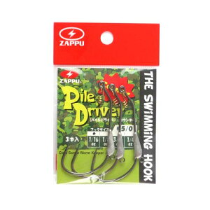 Ubv pChCo[JE^[ 1/16oz #5/0y[ցz