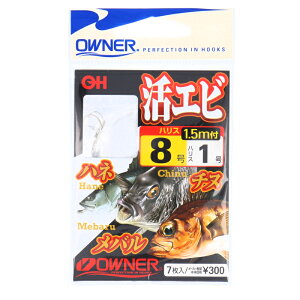 I[i[ 1.5mGrp 40476 j8-nX1y[ցz