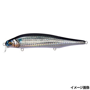 KoX A[ X-80 }Oi SR FA {y[ցz