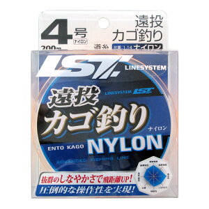 y3_wōőP28{IzCVXe JSނ NYLON 200m 4 IW