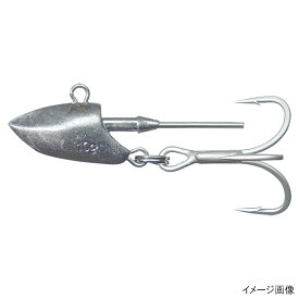 【3点購入で最大P28倍！】フラッシュヘッド 10g