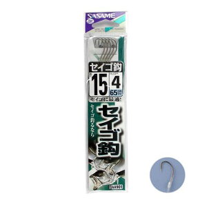 ߐj ZCSb AA901 j15|nX4 y[ցz