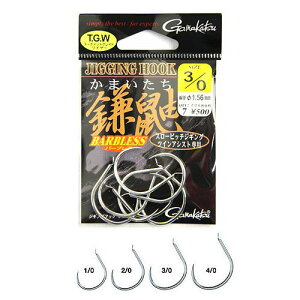 ܂ WMOtbN ꌁi܂j 3^0 Vo[y[ցz