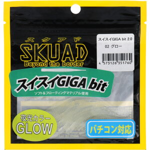 WbgfUCiLEGIT DESIGNj [ XNAh XCXCGIGA bit 2.0 02 O[y[ցz