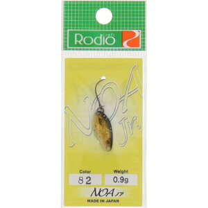 ���f�I�N���t�g ���A�[ �m�AJr. 0.9g 82 2014�m�u�J���[�y���[���ցz