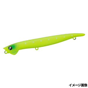 yŋziwP10{Iő1PIzA[ GB 105 16.܂Ƃ[Ɓy[ցz