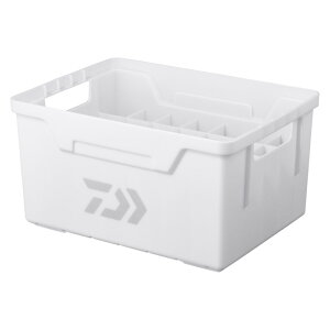 _C TBCi[XgbJ[ 35S zCg